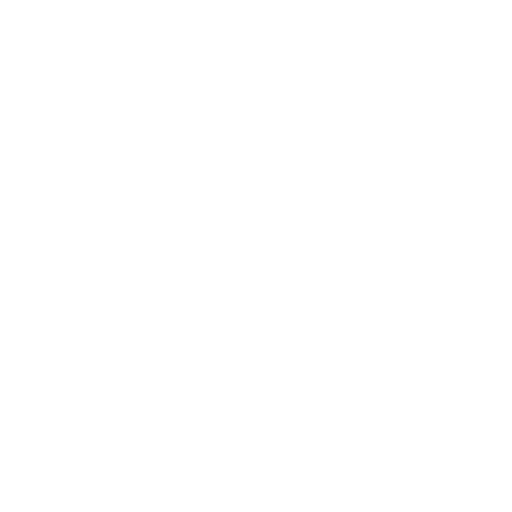 instagram ícone