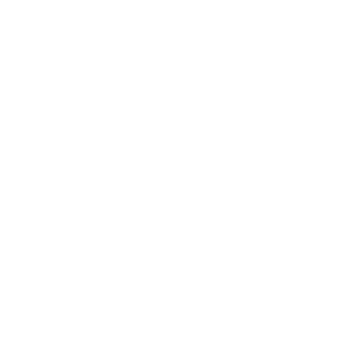 WhatsApp ícone